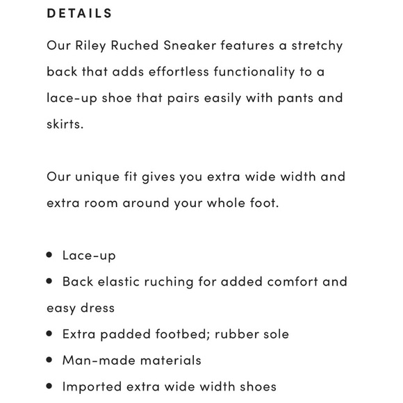 Torrid Women’s Riley Camo Ruched Slip On Sneaker - Picture 5 of 11